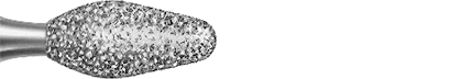 DIA-BOHRER NORMAL  - DIAM SPEZIALFORM