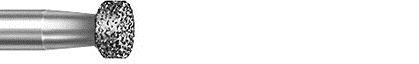 DIA-BOHRER NORMAL  - DIAM TIEFENMARKIERER 0,3