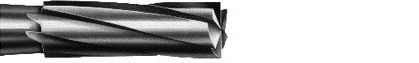 HM-LABORINSTRUMENTE  - HM BOHRER ZYLINDER