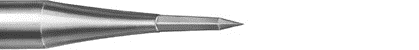 HM-LABORINSTRUMENTE  - HM BOHRER DREIKANT