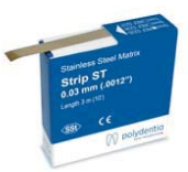 Matrix Strip ST 0.03/  5mm