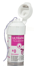 Ultrapak Faden Nr. 0