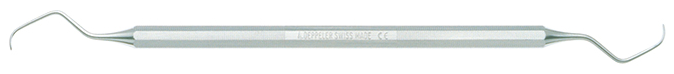 Curette 7GE8