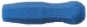 ADEP Colgrip blau/bleu