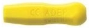 ADEP Colgrip gelb/jaune