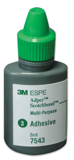 Adper Scotchbond Multi-Purpose Adhäsiv