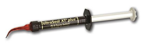 UltraSeal XT plus A2 Kit