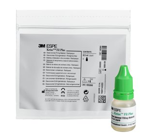 Ketac Fil Plus (handmisch) Liquid