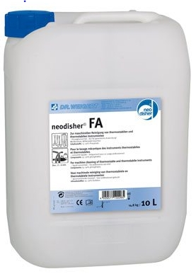 Neodisher FA Liquid