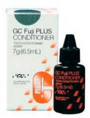 GC Fuji Plus Conditioner