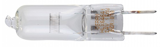 Osram Xenophot 24V/150W Ersatzlampe (Sirolux etc)