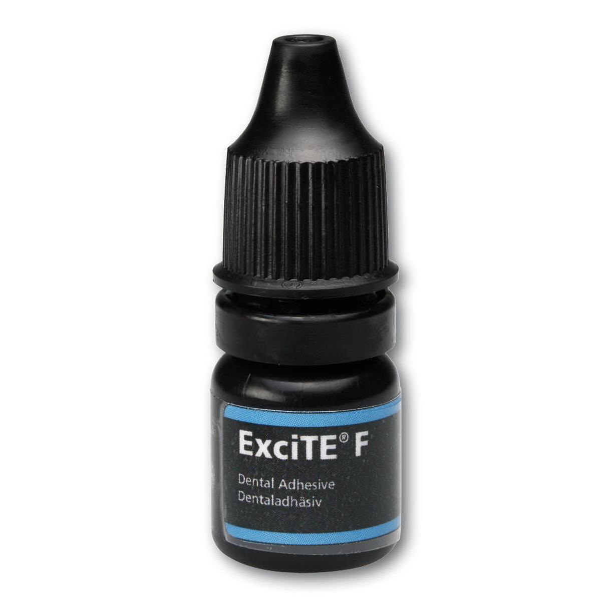 ExciTE F Prime+Bond Flasche