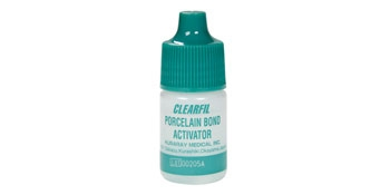 Clearfil Porcelaine Bond Activator