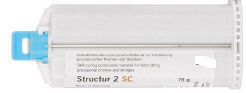 Structur 2 SC A1