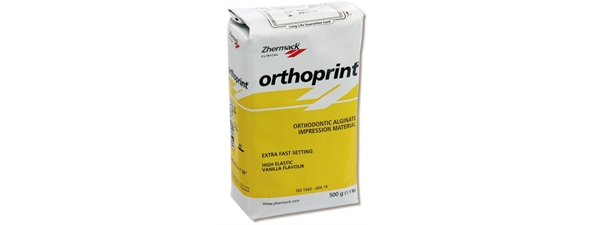 Orthoprint