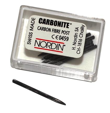 Carbonite refill  1.2mm