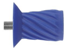 Pro-Cup Screw-Type Hard