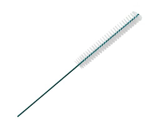 Interdentalbürste Paro Isola long   5.0mm