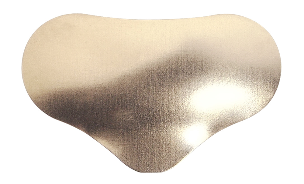 Composi-Tight Gold Teilmatrizen large