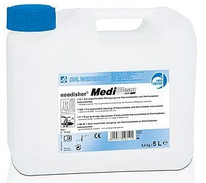 Neodisher MediClean Dental Reiniger