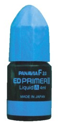 Panavia F 2.0 ED Primer 2 Liquid A (blau/bleu)