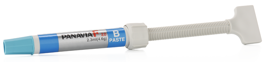 Panavia F 2.0 Paste B, TC