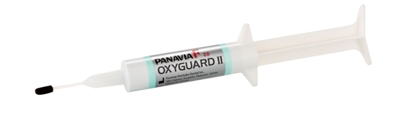 Panavia F 2.0 Oxyguard II