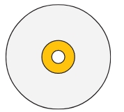 OptiDisc 15.9mm fein