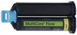 MultiCore Flow Light