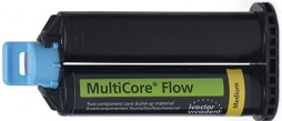 MultiCore Flow Medium