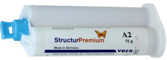 Structur Premium A3