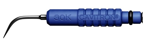 Cavitron 30K Powerline (classic)   10S  gerade