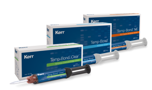 Kerr Mischblock 70x100mm