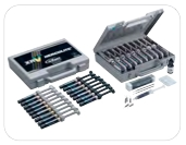 Kerr Herculite XRV Esthetic Kit mit OptiBond Solo Plus