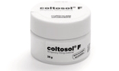 Coltosol F Dose