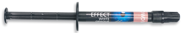 Miris2 Spritze Effect WO white Opaque