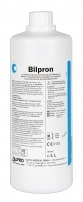 Bilpron