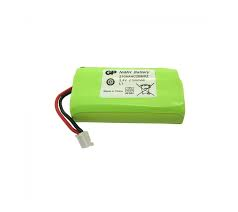 Propex II Rechargeable Battery