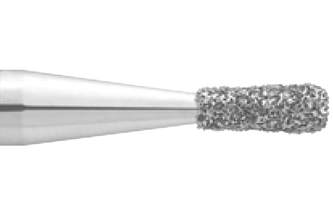 Intensiv Diamant FG 830.314.010 106µm standard