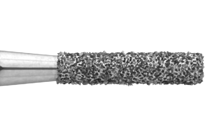 Intensiv Diamant FG 836.314.014 106µm standard