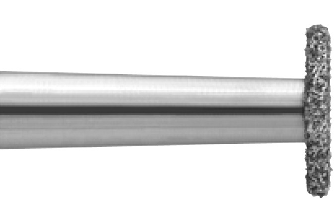 Intensiv Diamant FG 815.314.035 106µm standard