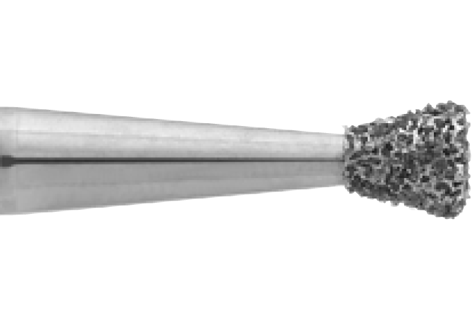 Intensiv Diamant FG 805.314.016 106µm standard