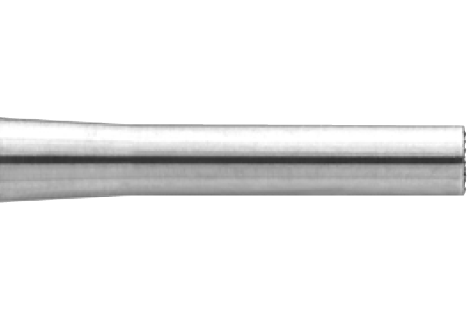 Intensiv Diamant FG 839.314.011 106µm standard