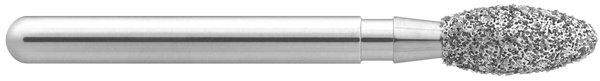 Intensiv Diamant FG 379.314.012 106µm standard