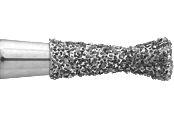 Intensiv Diamant FG 806.314.018 106µm standard