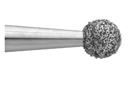 Intensiv Diamant FG 801.314.025 106µm standard