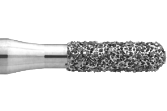 Intensiv Diamant FG 838.314.014 106µm standard