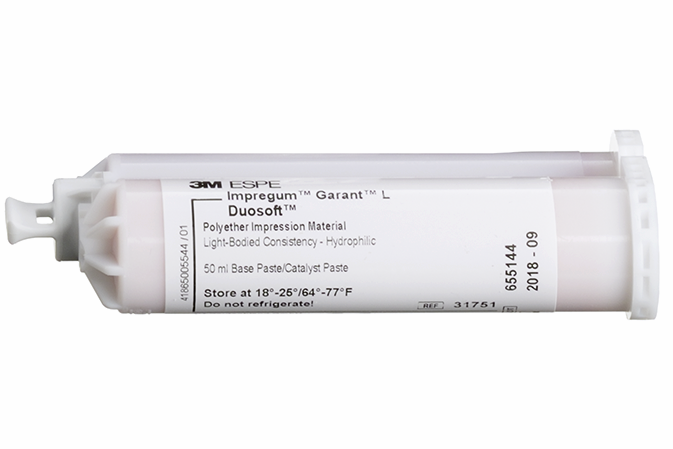 Impregum Garant DuoSoft L