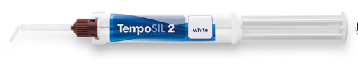 TempoSIL 2 White Intro Kit