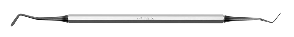 Composite Instrument OP55X Shadeline